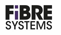 Fibre Systems